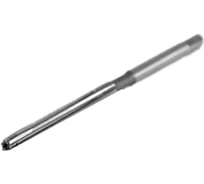 Развертка ручная Beltools 5 Н9(А3) ц/х ГОСТ 7722-77 ri.147.1571