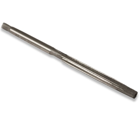 Развертка ручная Beltools 4 Н8(А2а) ц/х ГОСТ 7722-77 ri.147.1569