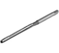 Развертка ручная Beltools 3 Н8(А2а) ц/х ГОСТ 7722-77 ri.147.1512