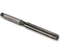 Развертка ручная Beltools 7 Н8(А2а) ц/х ГОСТ 7722-77 ri.147.1433