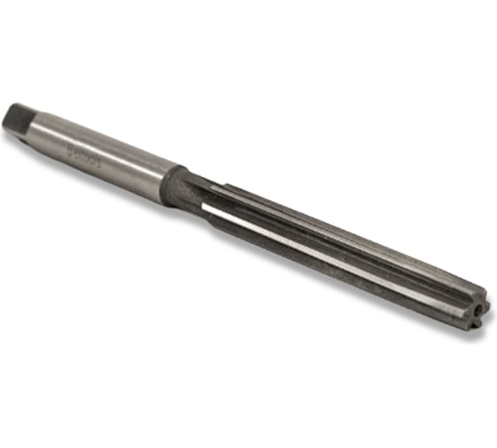 Развертка ручная Beltools 7 Н8(А2а) ц/х ГОСТ 7722-77 ri.147.1433