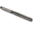 Развертка ручная Beltools 7 Н8(А2а) ц/х ГОСТ 7722-77 ri.147.1433 1