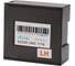 Volkel Плашка левая UNC 7/16 -14 DINEN22568 HSS 38x14мм V23220 3