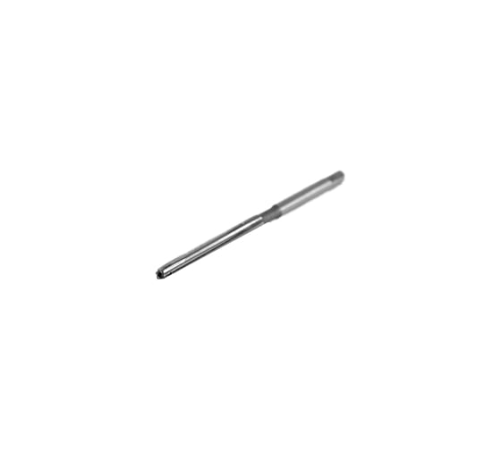 Развертка ручная Beltools 62х194х387 Н7(А) ц/х ГОСТ 7722-77 ri.147.1582