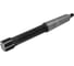 Развертка машинная Beltools 26х22х220 Н7(А) Р6М5К5 к/х КМ3 ряд 2 ГОСТ 1672-80 ri.136.2400 1