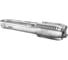 Метчик Beltools М22х2,5 машинно-ручной HSS глухой исп1 ГОСТ 3266-81 ri.113.2583 1