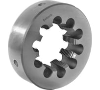 Плашка Beltools М63х1,5 6h D=105мм ri.128.1074