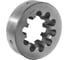 Плашка Beltools М63х1,5 6h D=105мм ri.128.1074 1
