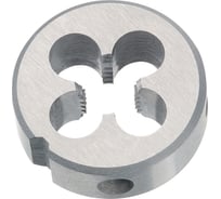 Плашка Beltools М65х1,5 6h D=120мм ri.128.1081