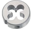 Плашка Beltools М65х1,5 6h D=120мм ri.128.1081 1