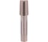 Метчик машинно-ручной VOLKEL NPT 3/8 -18 HSS-G V63516 1