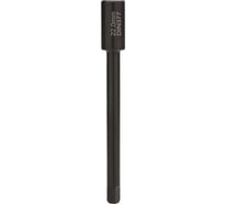 Удлинитель для метчика VOLKEL 22.0мм M36 L=220мм V14622