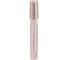 Метчик машинно-ручной VOLKEL NPT 1/16 -27 HSS-G V63510 1