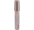 Метчик машинно-ручной VOLKEL NPT 1/8 -27 HSS-G V63512 1