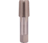 Метчик машинно-ручной VOLKEL NPT 1/2 -14 HSS-G V63518
