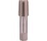 Метчик машинно-ручной VOLKEL NPT 1/2 -14 HSS-G V63518 1
