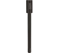 Удлинитель для метчика VOLKEL 14.5мм M22-24 L=175мм V14614