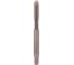 Метчик машинный VOLKEL UNS 1/4 -36 ISO529 HSSE V83202 1