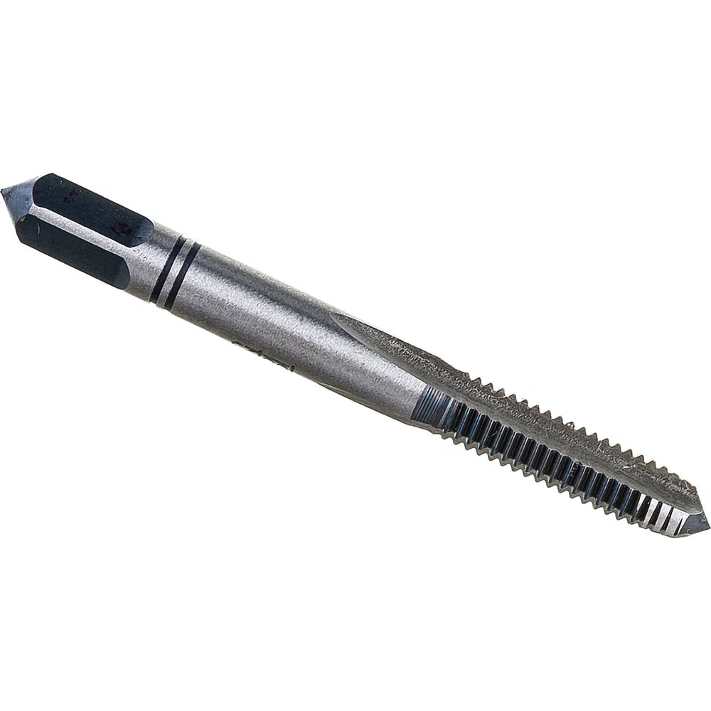 M tool. Инструмент метчик. набор метчиков bucovice 120080. метчик bucovice tools 112140.