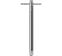Вороток для метчиков Bucovice Tools с трещоткой R4 M5-M12 295 мм 404013