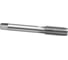 Машинно-ручной метчик GSR DIN 2181 C HSS-G MF 24x2 B00221140 1