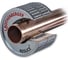 Труборез Rothenberger ROSLICE, 3/4" 88832 1