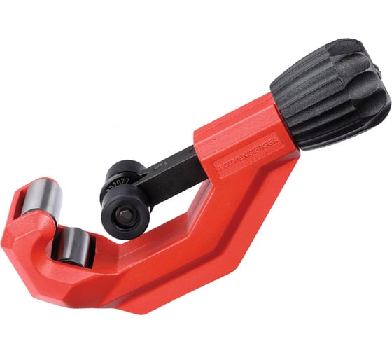 Труборез для гофрированной трубы Rothenberger TUBE CUTTER CSST 16 мм 1000001747 1
