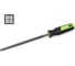 Квадратный напильник Дело Техники №2 200 мм 252722 1