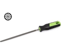 Круглый напильник Дело Техники №2 200 мм 252922