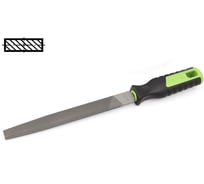 Плоский напильник Дело Техники №3 200 мм 252123