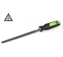 Трехгранный напильник Дело Техники №3 200 мм 252523