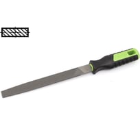 Плоский напильник Дело Техники №2 200 мм 252122