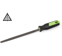 Трехгранный напильник Дело Техники №1 200 мм 252521