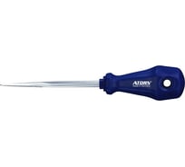 Ручная развертка ATORN с лезвием 100 мм 52840020