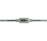 Регулируемый вороток для метчика HAUPA M1-M12 231054 1
