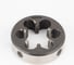 Плашка круглая GSR MF14x1,25 мм метрическая резьба HSSG DIN EN 22568 (DIN 223) B 6g B00414660 1