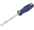 Стамеска плоская ударная Narex HEAVY DUTY 10 мм 811910 2
