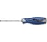 Стамеска плоская ударная Narex HEAVY DUTY 14 мм 811914 3
