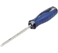 Стамеска плоская ударная Narex HEAVY DUTY 22 мм 811922