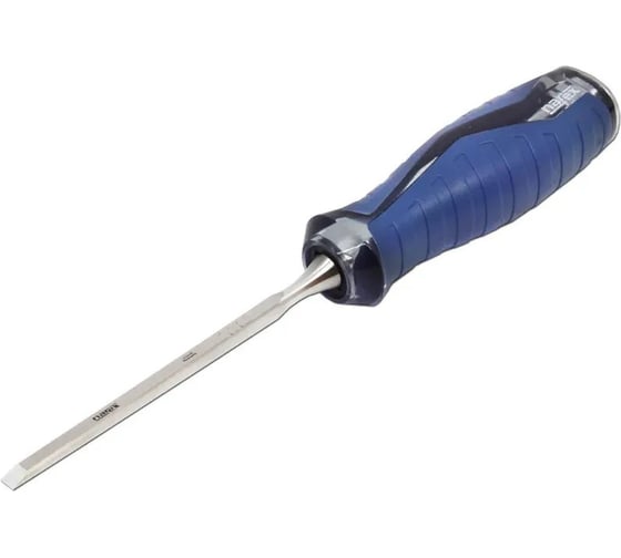 Стамеска плоская ударная Narex HEAVY DUTY 32 мм 811932