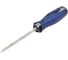 Стамеска плоская ударная Narex HEAVY DUTY 32 мм 811932 1