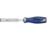 Набор из 4 плоских стамесок с ручкой Narex HEAVY DUTY (8,10,16,32) 860702 2
