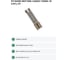 Метчик СаМат Плюс ручной М 14х1,25 (1 компл) KRP-6010 2