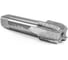 Метчик трубный конический Beltools Rc1/2'' 14 ниток машинно-ручной Р6М5 исп2 ri.120.63 1