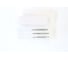 Метчик EKA DIN 352 M35/HSSE M2.6 (x0.45) компл. из 3 шт. 00352 240 026 1