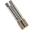 Метчик СаМат Плюс м/р М 39х1,5 (1 компл) KRP-6048 1