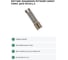 Метчик СаМат Плюс м/р М 33х1,5 (1 компл) KRP-6110 2