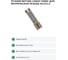 Метчик СаМат Плюс ручной М 12х1,0 (1 компл) KRP-6022 2