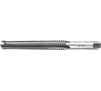Метчик трапецеидальный Beltools Tr26х5 машинно-ручной (HSS) L=255мм ri.118.3216