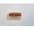 Метчик EKA DIN 352 M35/HSSE M3.5 (x0.6) компл. из 3 шт. 00352 240 035 2